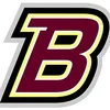 Université Bloomsburg de Pennsylvanie Classement 2026