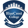 BlueCrest College Clasificación 2025 BlueCrest College Clasificación 2025