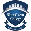 BlueCrest College Classement 2026