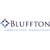 Bluffton University Ranking 2025 Bluffton University Ranking 2025
