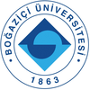 Bogazici University Ranking 2025 Bogazici University Ranking 2025