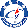 Bohai University Ranking 2025