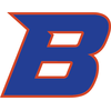 Boise State University Ranking 2025 Boise State University Ranking 2025