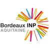 Bordeaux INP Classement 2026