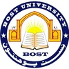 Universidad Bost Clasificación 2026