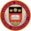 Boston College Classement 2026