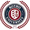 Université Botho Classement 2026