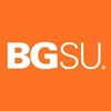 Bowling Green State University Ranking 2025 Bowling Green State University Ranking 2025