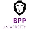 BPP University College of Professional Studies Classement 2026