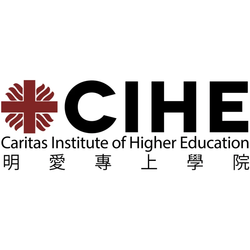 Instituto Caritas de Educación Superior Clasificación 2026