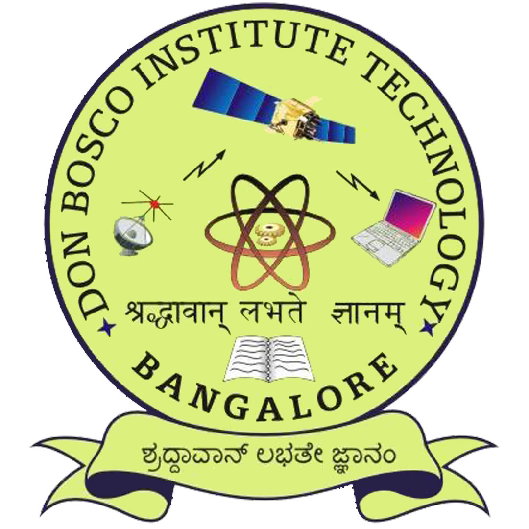 Instituto de Tecnología Don Bosco Bangalore Clasificación 2025 Instituto de Tecnología Don Bosco Bangalore Clasificación 2025