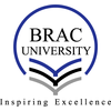 Brac University Ranking 2025