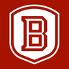 Bradley University Ranking 2025