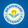 Universidad Brainware Clasificación 2025