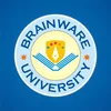 Universidad Brainware Clasificación 2026