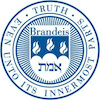 Brandeis University Ranking 2025 Brandeis University Ranking 2025