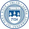 Université Brandeis Classement 2026