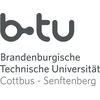 Universidad Técnica de Brandeburgo en Cottbus Clasificación 2025