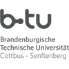 Université technique de Brandebourg à Cottbus Classement 2026