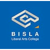 Escuela Internacional de Artes Liberales de Bratislava Clasificación 2025 Escuela Internacional de Artes Liberales de Bratislava Clasificación 2025