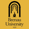 Brenau University Ranking 2025 Brenau University Ranking 2025