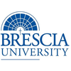 Universidad Brescia Clasificación 2025
