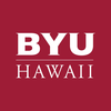 Brigham Young University Hawaii Ranking 2025 Brigham Young University Hawaii Ranking 2025