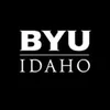 Université Brigham Young Idaho Classement 2026