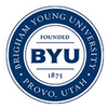 Brigham Young University Ranking 2025