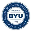 Université Brigham Young Classement 2026