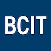British Columbia Institute of Technology Ranking 2025 British Columbia Institute of Technology Ranking 2025