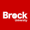 Brock University Ranking 2025 Brock University Ranking 2025