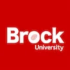 Université Brock Classement 2026