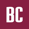 CUNY Brooklyn College Ranking 2025 CUNY Brooklyn College Ranking 2025