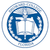 Broward College Ranking 2025 Broward College Ranking 2025