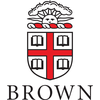 Brown University Ranking 2025