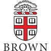 Université Brown Classement 2026