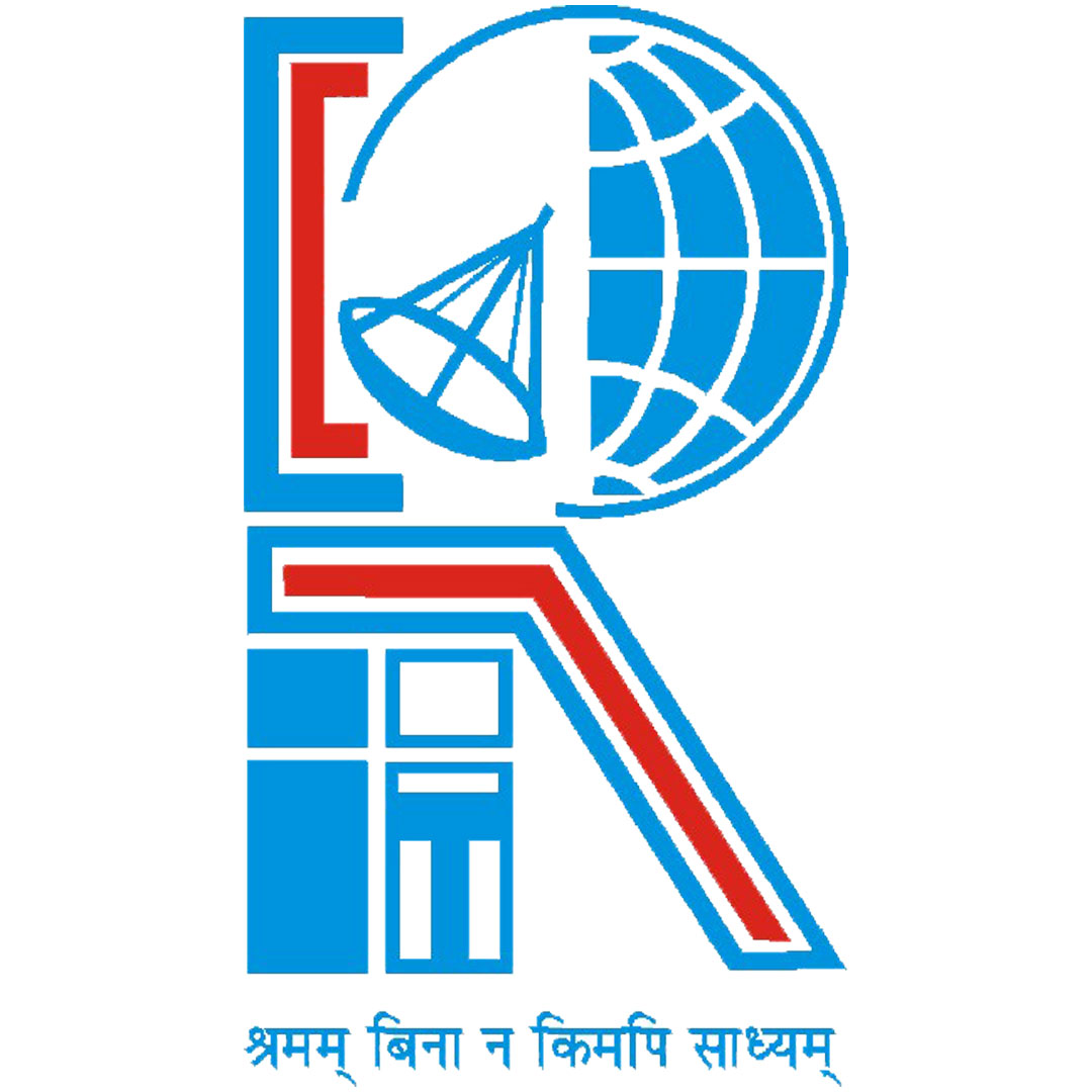 Instituto RCC de Tecnología de la Información Clasificación 2025