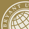 Bryant University Ranking 2025