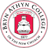 Colegio Bryn Athyn Clasificación 2025