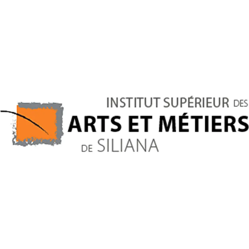 Instituto Superior de Artes y Oficios ISAM Siliana Clasificación 2026