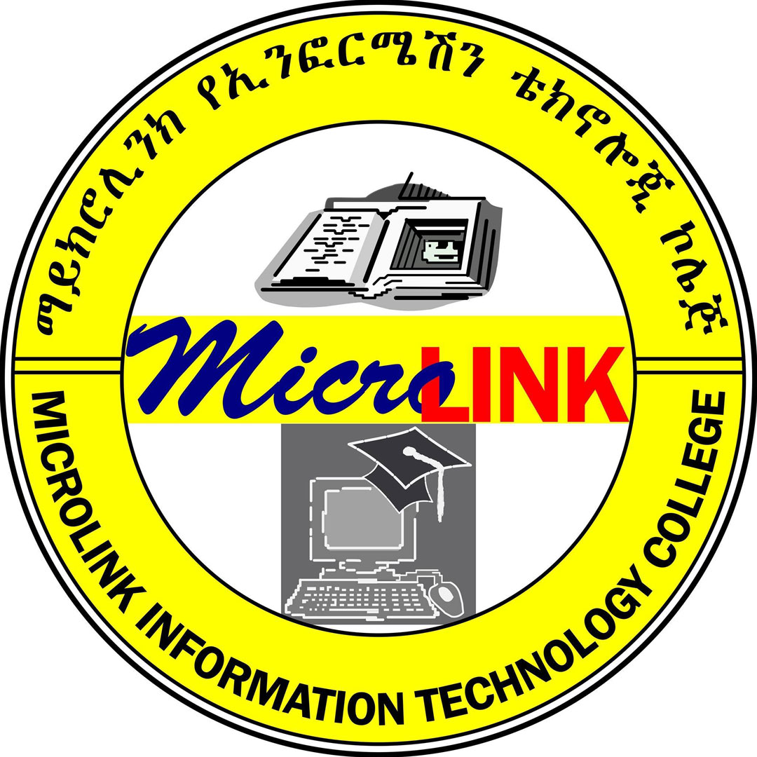 Micro Link College of Information Technology Clasificación 2025