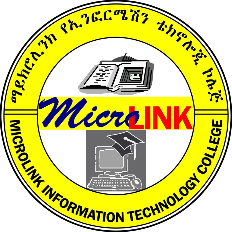 Micro Link College of Information Technology Clasificación 2026