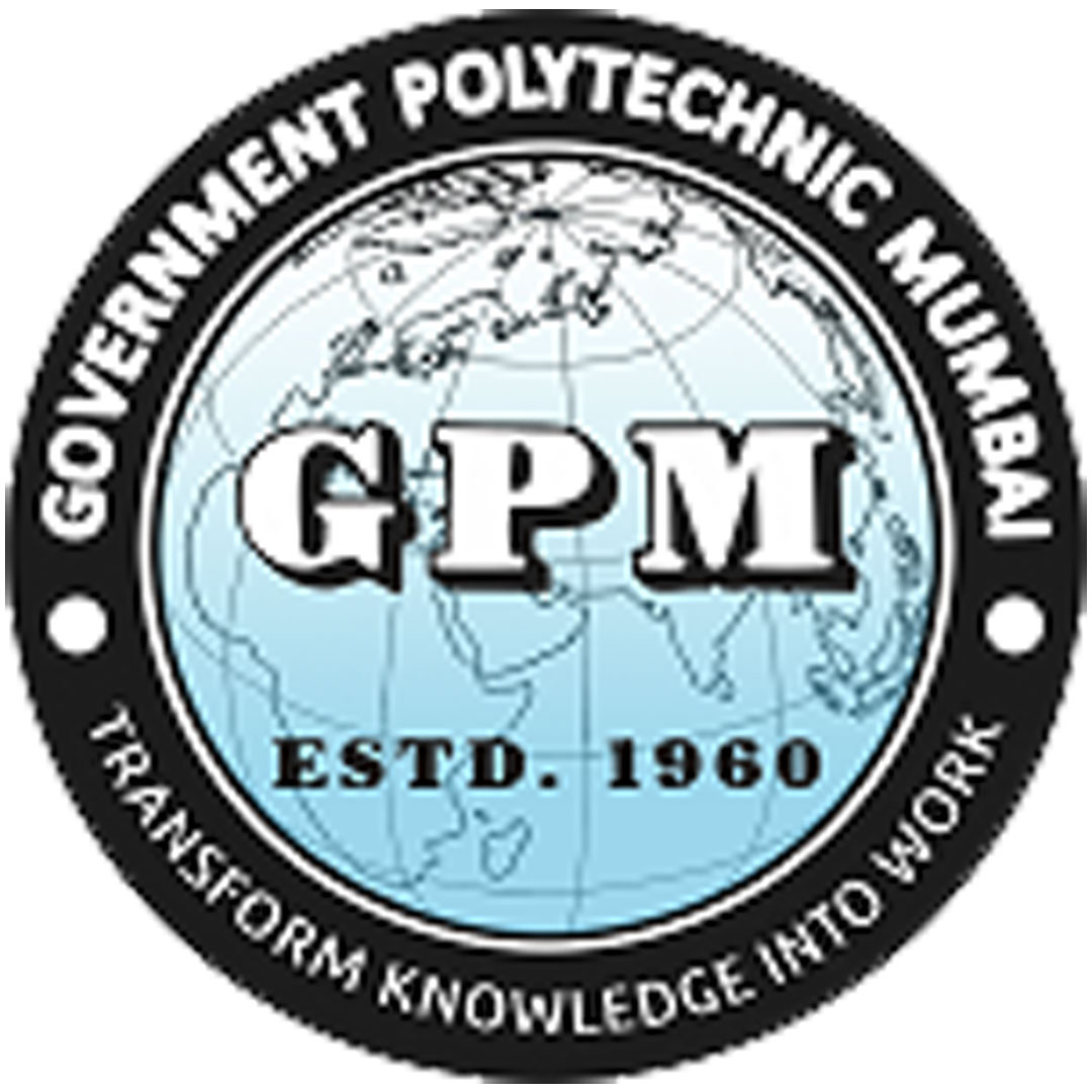 Politécnico del Gobierno de Mumbai Clasificación 2025