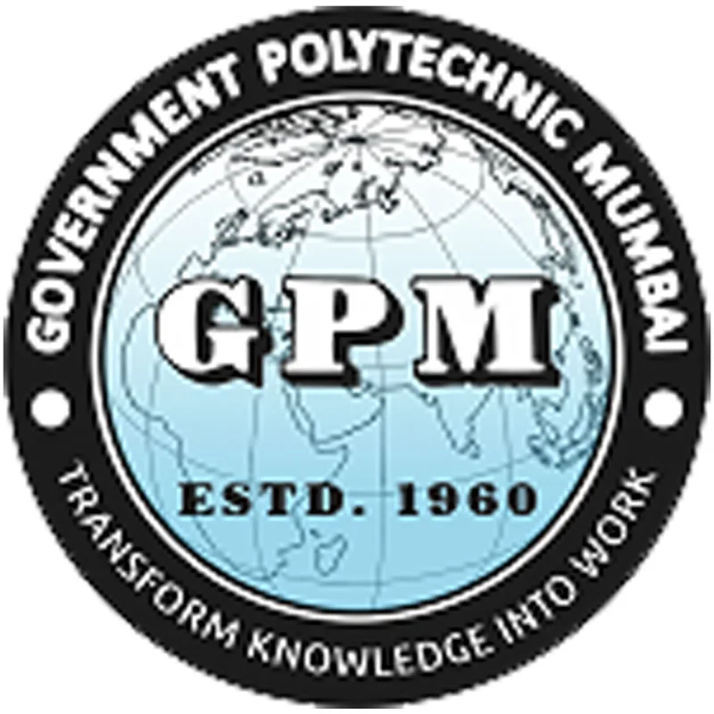 Politécnico del Gobierno de Mumbai Clasificación 2026