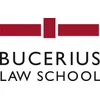 Bucerius Law School Classement 2026