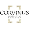 Université Corvinus de Budapest Classement 2026
