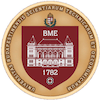 Budapest University of Technology & Economics Ranking 2025 Budapest University of Technology & Economics Ranking 2025