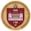 Universidad de Tecnología y Economía de Budapest Clasificación 2026