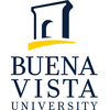 Universidad Buena Vista Clasificación 2025